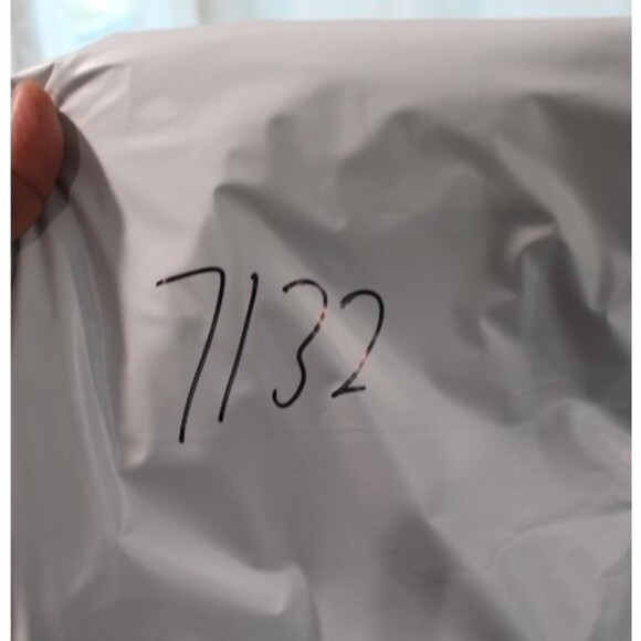 Boston Red Sox Men Tee Shirt B Logo Short Sleeve Size XXL - Picture 8 of 8